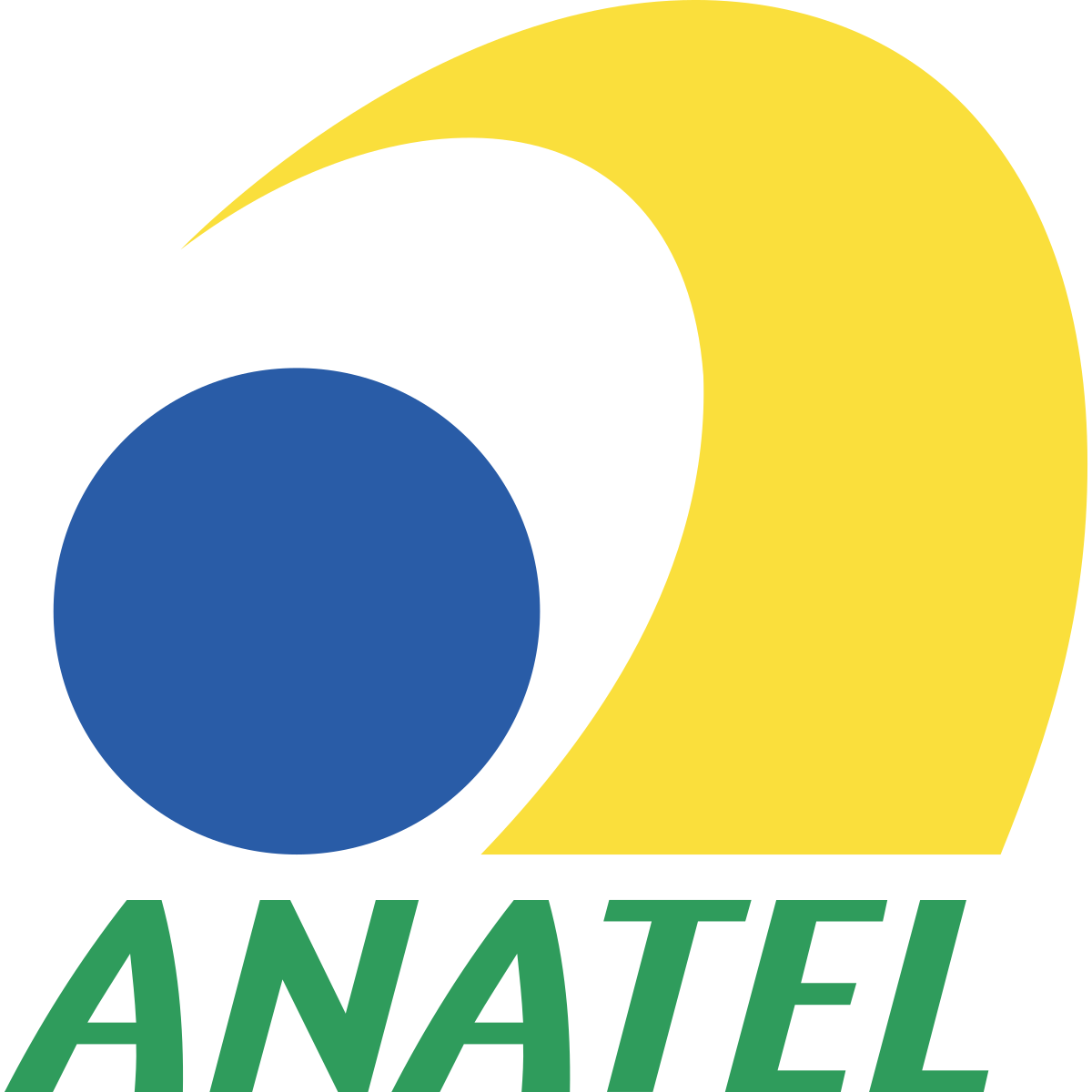 Ficarnet Logo